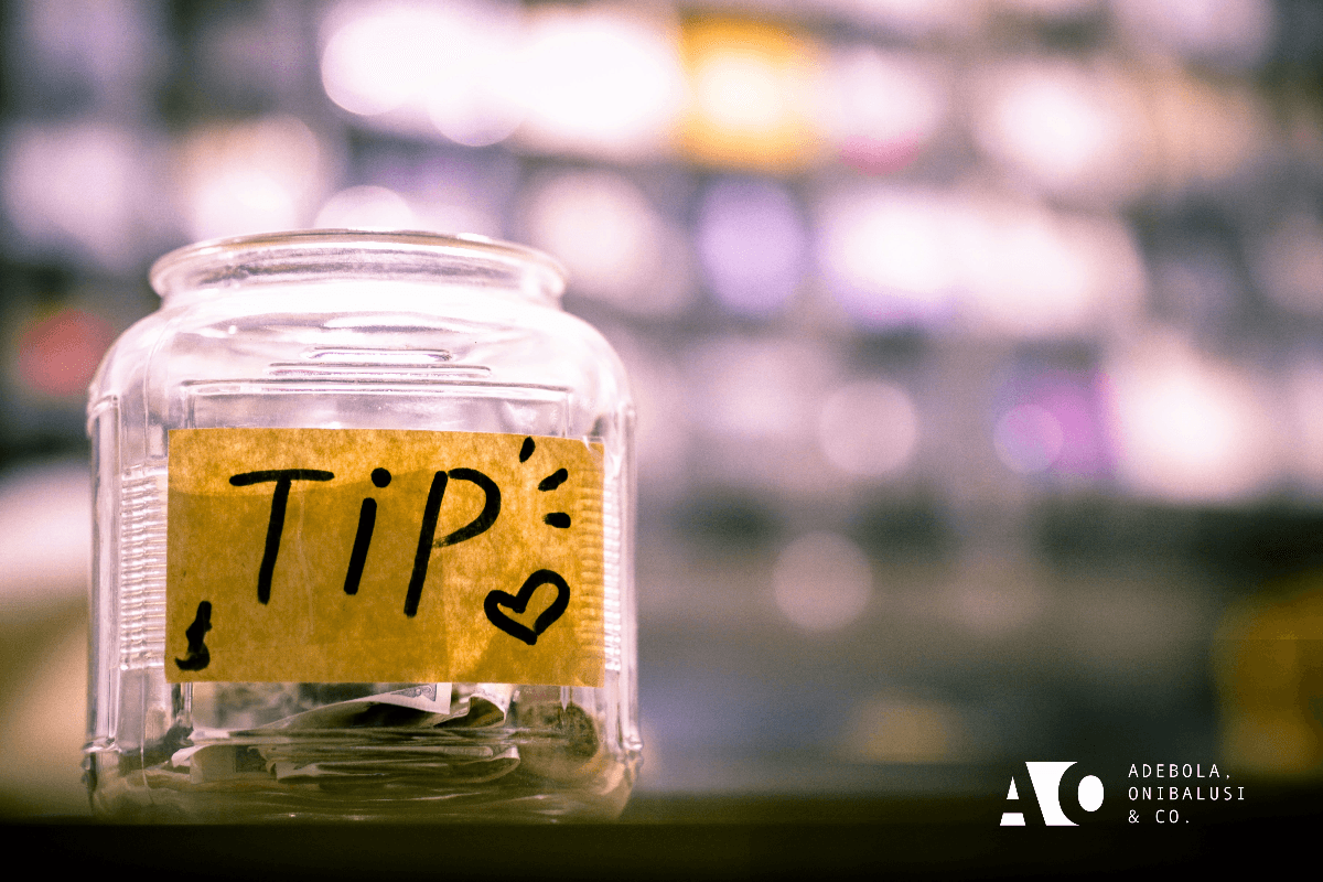 The Importance of Regular Contract Reviews for Businesses