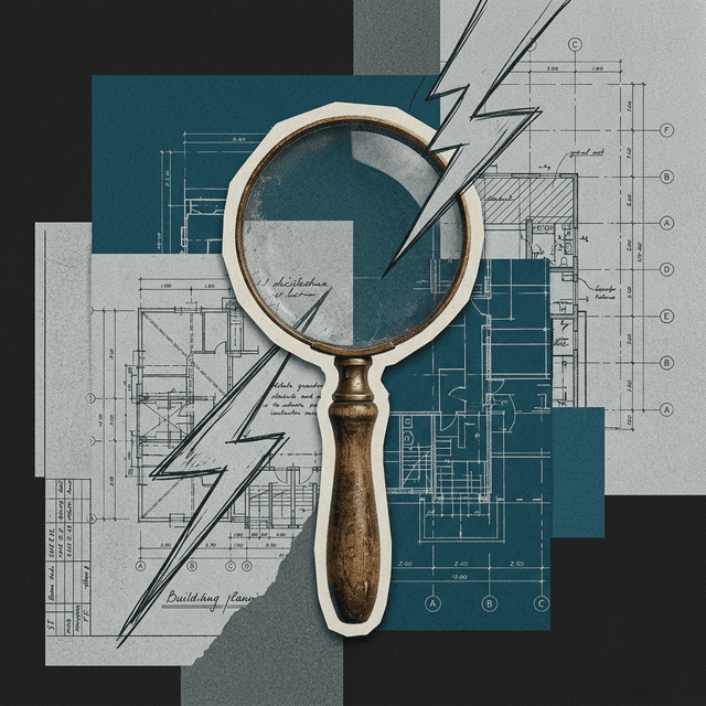 Modern litigation: The evolving role of legal research