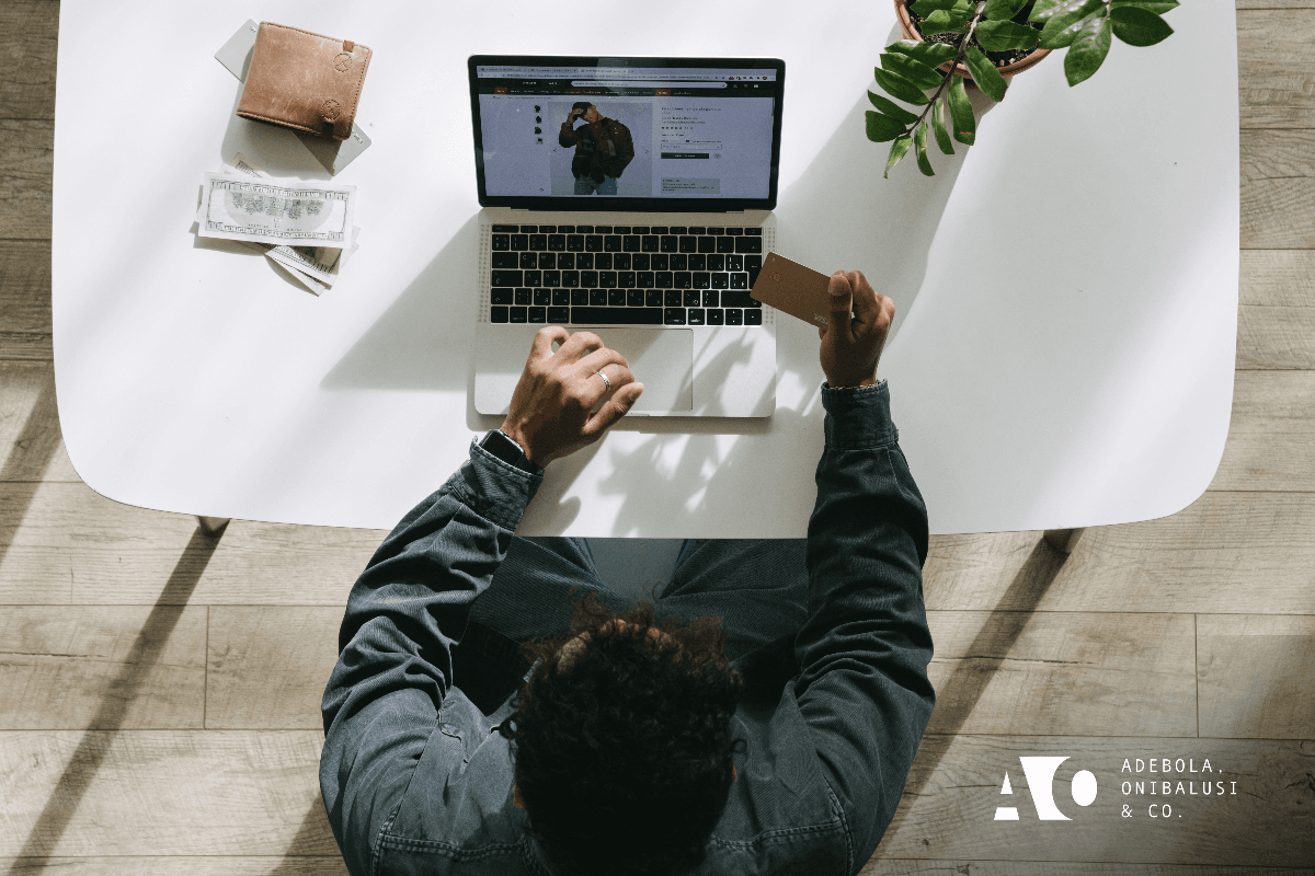 Understanding Consumer Protection: What You Ordered vs. What You Got